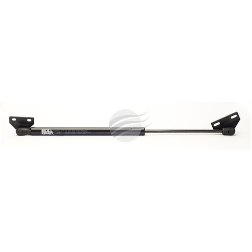 Ezilift Gas Strut Tailgate Lift Landcruiser Fj Fzj Hdj Hzj80 With BRackets 1990-1998