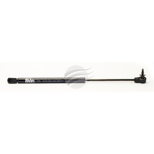 Ezilift Gas Strut Rear Glass Lift Jeep Grand Cherokee Wj Wg 1999-2005