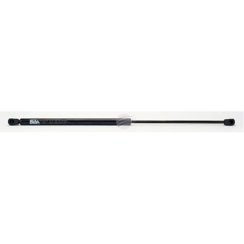 Ezilift Gas Strut Lift Hard Lid Ford Toyota Mitsubshi Ranger BT50 Triton Hilux Tonneau Strut