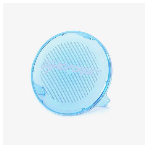 Lightforce Crystal Blu Lens Filter -Combo to suit 170mm Striker Driving
