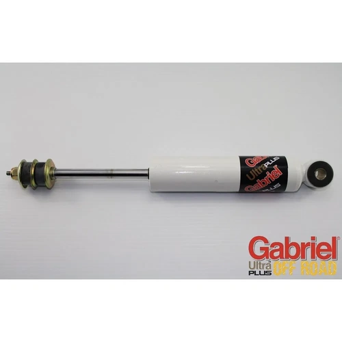 Gabriel Ultra Plus Shock Front Nissan Navara D21 D22 Suits To 40mm Lift G41003