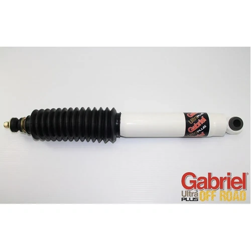Gabriel Ultra Plus Shock Rear Toyota Prado RZJ KZJ VZJ95 Series OE Replacement G41011