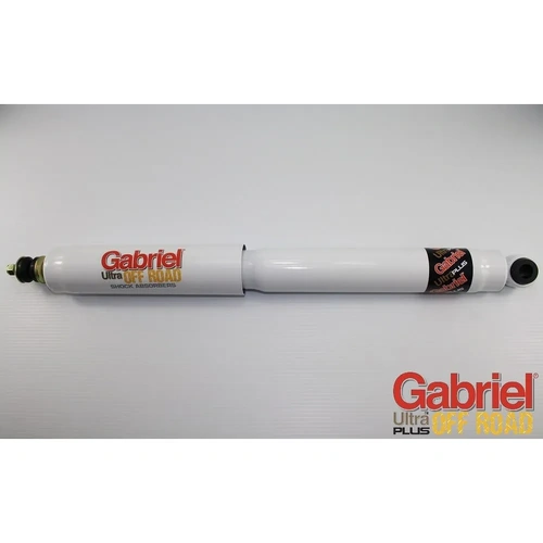 Gabriel Ultra Plus Shock Front Toyota Landcruiser 75 Series Suits 50mm Lift G41014