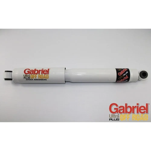 Gabriel Ultra Plus Shock Rear Toyota Hilux LN RN106 110 LN107 111 OE Replacement G41016