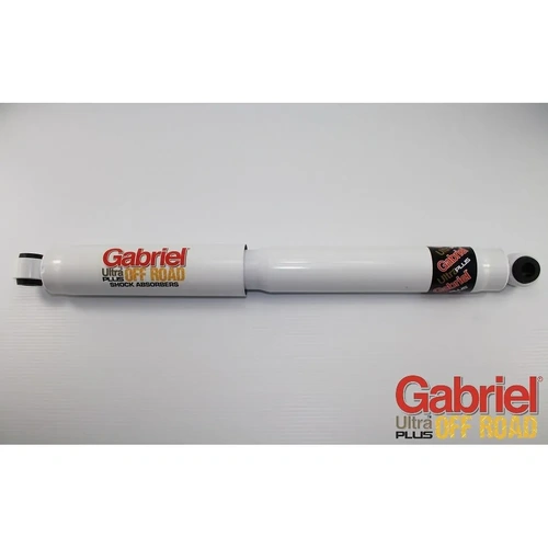 Gabriel Ultra Plus Shock Rear Toyota Hilux LN RN106 110 LN107 111 Suits To 50mm Lift G41017