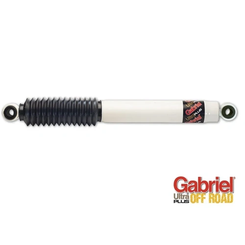 Gabriel Ultra Plus Shock Rear Toyota Hilux KUN26 GGN25 Ute Suits To 50mm Lift G41018