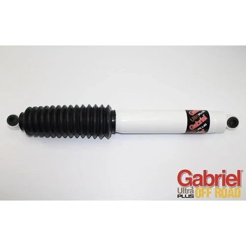Gabriel Ultra Plus Shock Rear Triton ML MN 2.5L 3.2L 3.5L Suits To 40mm Lift G41020