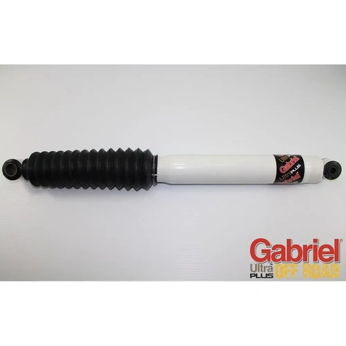 Gabriel Ultra Plus Shock Rear Toyota Prado 120 150 Series FJ Cruiser Suits To 50mm Lift G41021