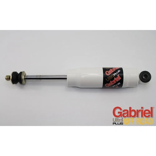 Gabriel Ultra Plus Shock Front Mitsubishi Triton ME MF MG MH MJ MK 2.5L Suits To 40mm Lift G41026
