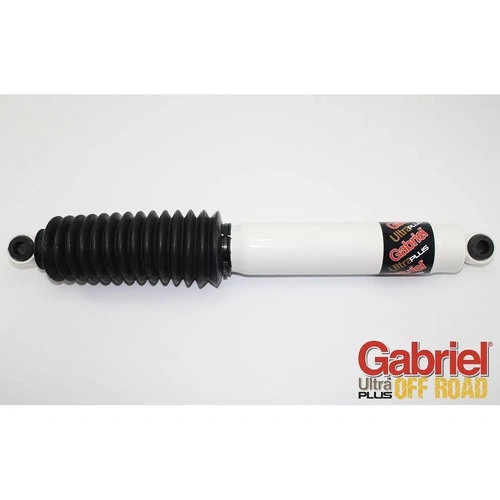 Gabriel Ultra Plus Shock Rear Nissan Navara D21 D22 OE Replacement G41028