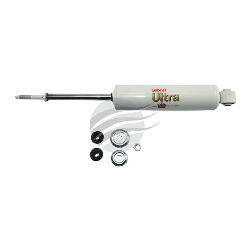 Gabriel Shock Front Ford Ranger With Low Rise Susp 12mm Eye G63527