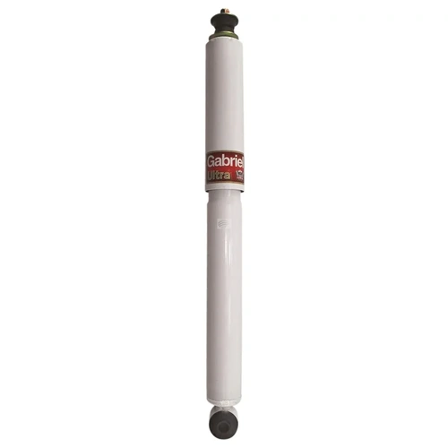 Gabriel Shock Rear Mitsubishi Pajero Nm Np Ns Nt G64020