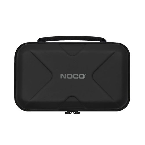 Noco Boost Protection Case T/S Gb70 Boost Jump Start Genius Pro Eva