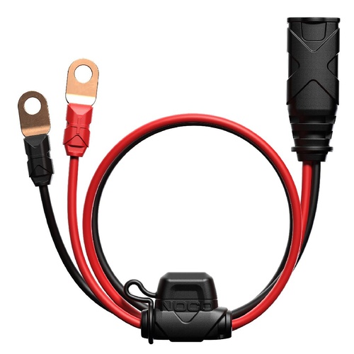 Noco Genius Eyelet Terminal Connector Suit Genius Battery Chargers