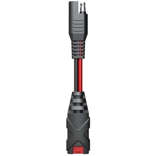 Noco Genius Sae Adaptor Lead Suits Genius Battery Chargers