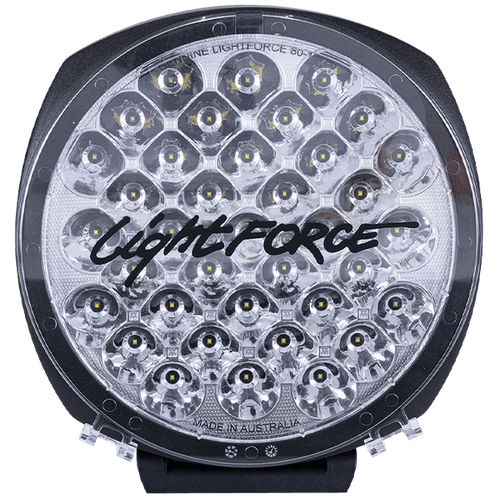 Lightforce Genesis Professional LED Driving Light