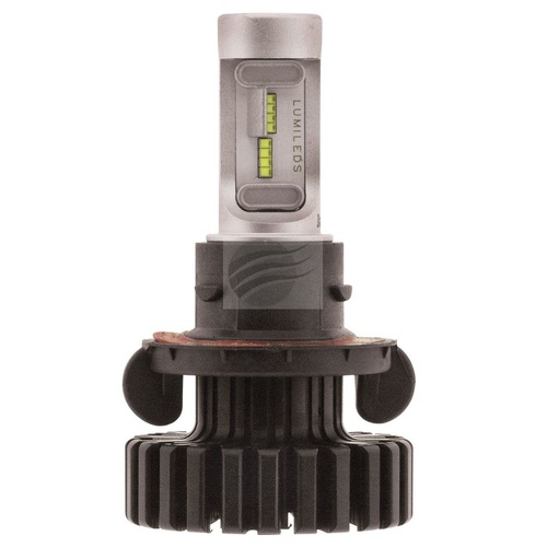 Jaylec LED Upgrade Kit H13 9-32V 80W 6,000K Hi / Lo 6,000 Lumens