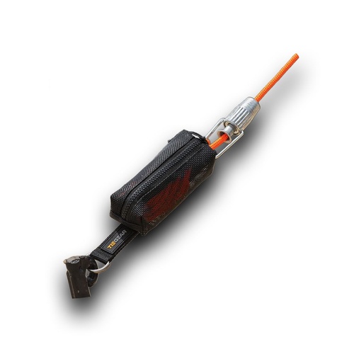 Tiegear Guy Rope