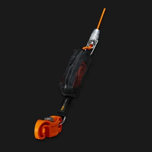 Tiegear Guy Rope