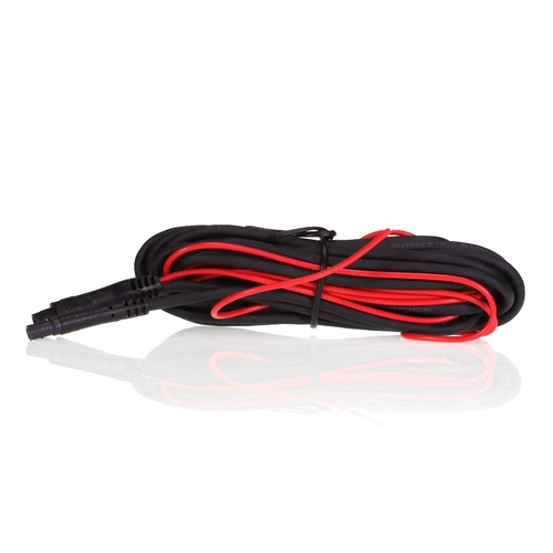 Gator 3M Extension Cable Gator GRV90MKT