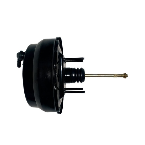 HULK 4X4 Twin Diaphragm Booster - Landcruiser VDJ Series & No ABS