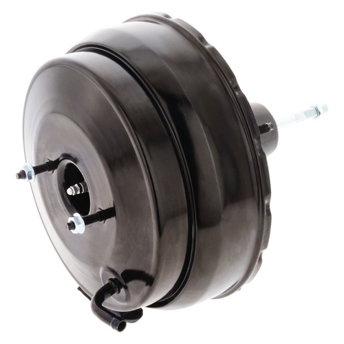 HULK 4X4 Twin Diaphragm Booster - Landcruiser FZJ78/79 Petrol, HDJ78/79 TD