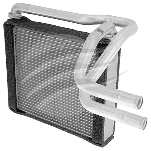 Heater Core for Lexus LX470 & Toyota LandCruiser 100 Series