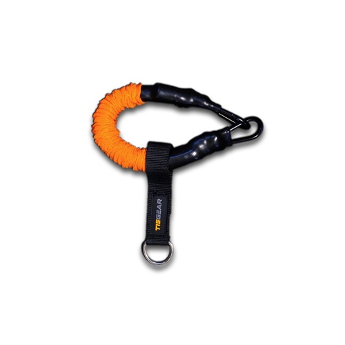 Tiegear Tiegear Soft Spring