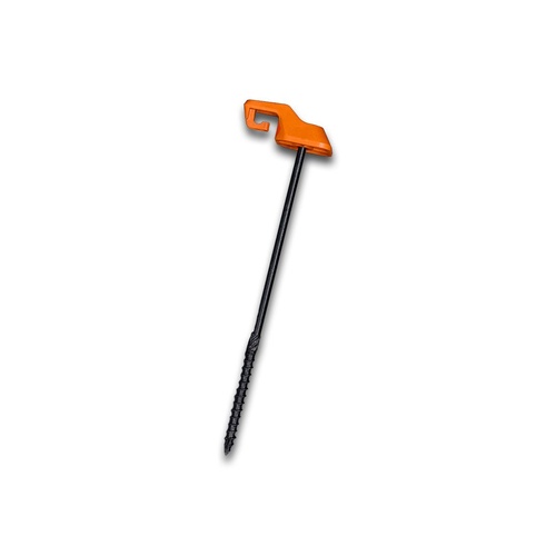 Tiegear Tiegear Lite Terra Peg