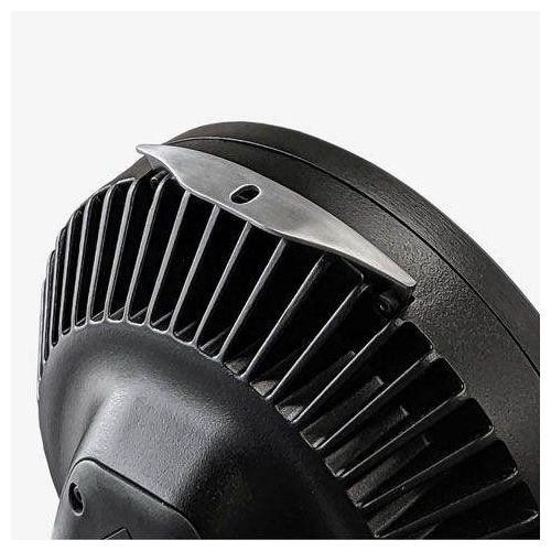 Lightforce Xtreme Top Stay BRckt to suit Htx2 Driving Lamp