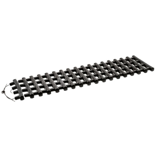 HULK 4X4 TPR Rubber Tracks