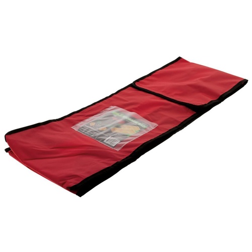 HULK 4X4 Storage bag for ramp & chock