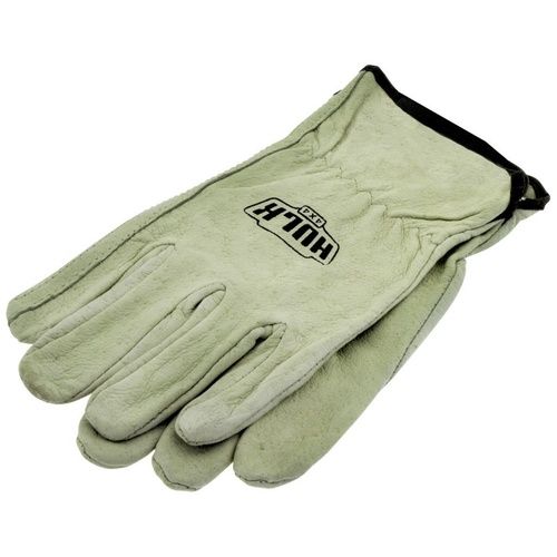 HULK 4X4 Recovery Gloves
