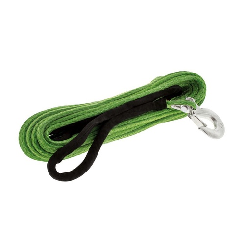 HULK 4X4 Dyneema® SK75 rope