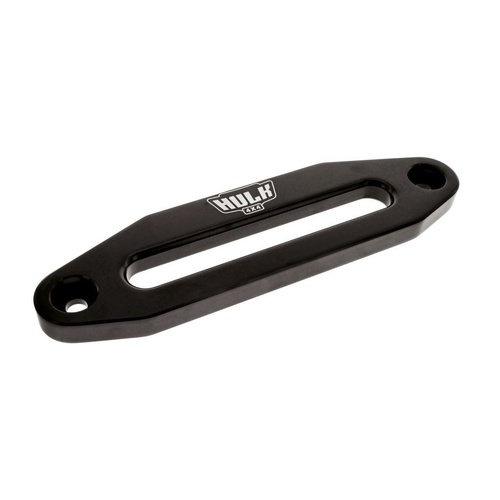 HULK 4X4 Hawse Fairlead