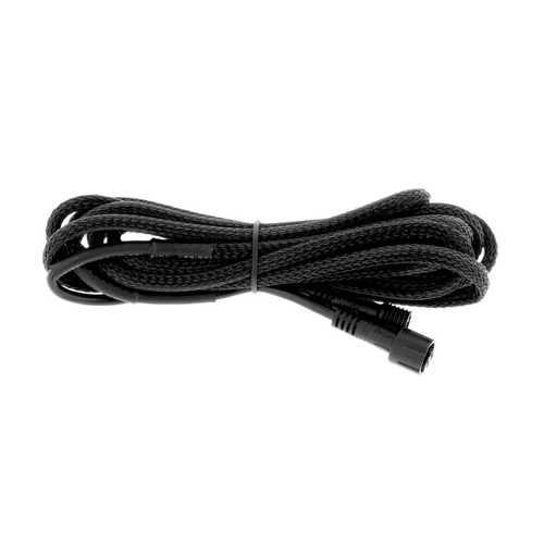 HULK 4X4 2.4m Keypad Extension Cable Suits HU1300