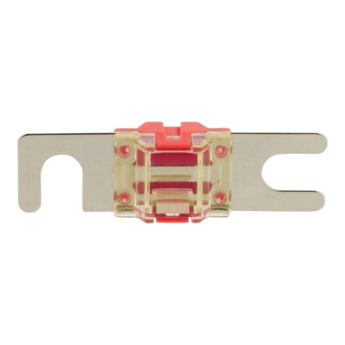 HULK 4X4 Midi Fuse With LED - 50 Amp