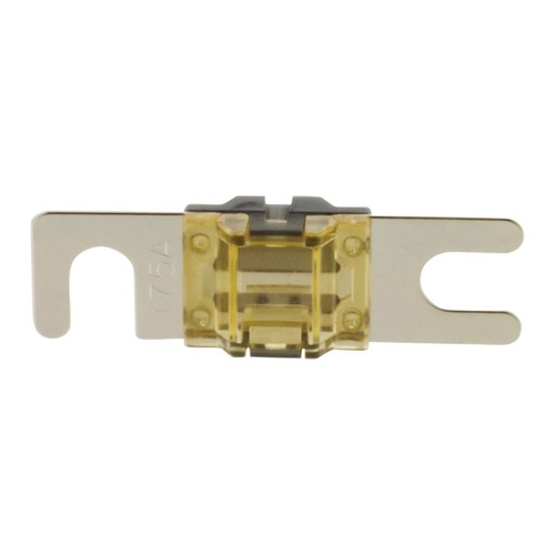 HULK 4X4 Midi Fuse With LED - 175 Amp
