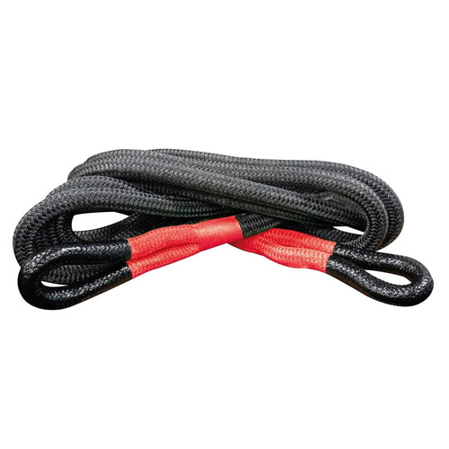 HULK 4X4 13T Kinetic Rope