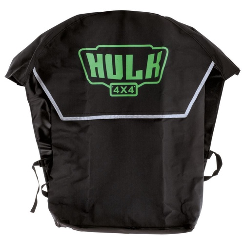 HULK 4X4 Spare Wheel Storage Bag