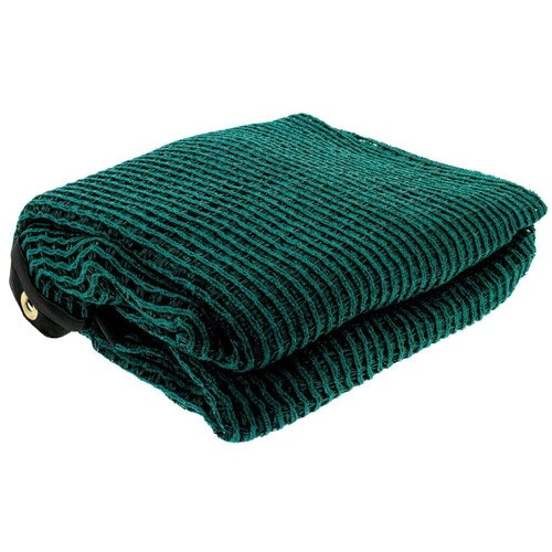 HULK 4X4 Breathable Outdoor Matting 2x2.5m