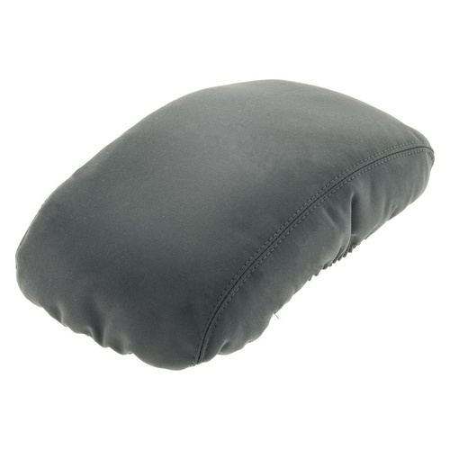 HULK 4X4 Isuzu D-Max / Colorado - Canvas Console Cover