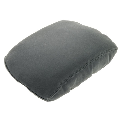 HULK 4X4 Isuzu D-Max / BT-50 - Canvas Console Cover