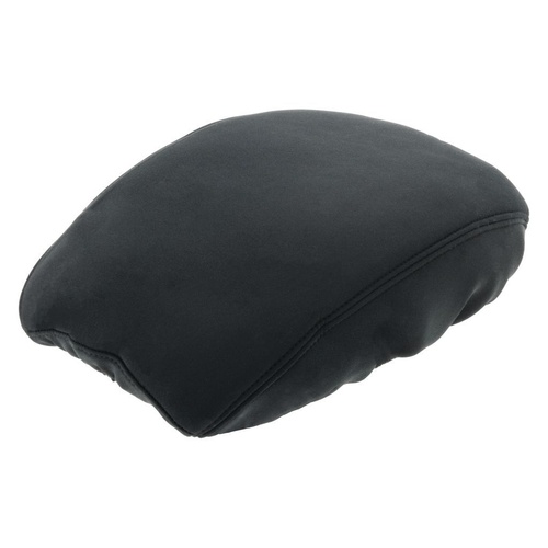 HULK 4X4 Mitsubishi Triton - Neoprene Console Cover