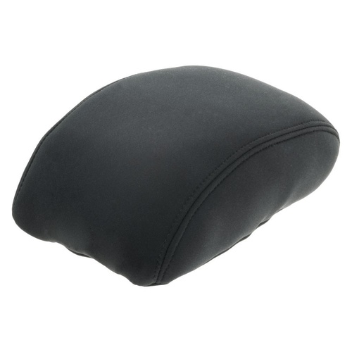 HULK 4X4 Toyota Hilux KUN Series - Neoprene Console Cover
