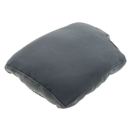 HULK 4X4 Toyota Hilux GUN Series - Canvas Console Cover