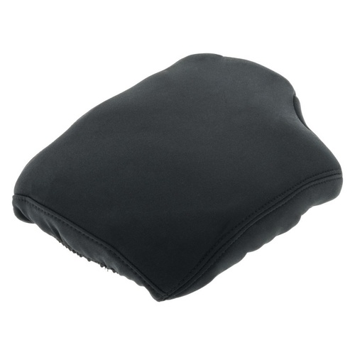 HULK 4X4 Toyota Hilux GUN Series - Neoprene Console Cover