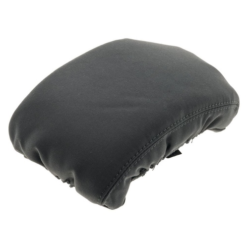 HULK 4X4 Toyota 70 Series Landcruiser - Canvas Console Cover
