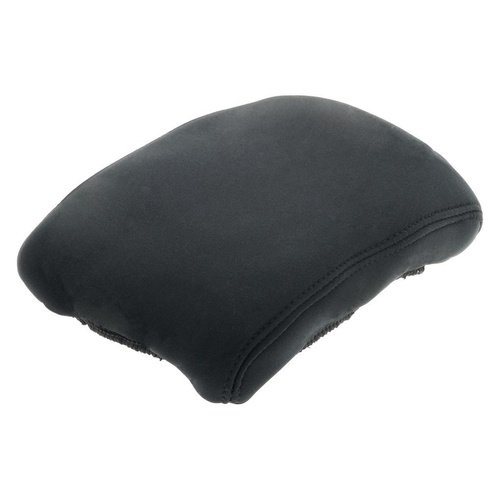 HULK 4X4 Toyota 70 Series Landcruiser - Neoprene Console Cover