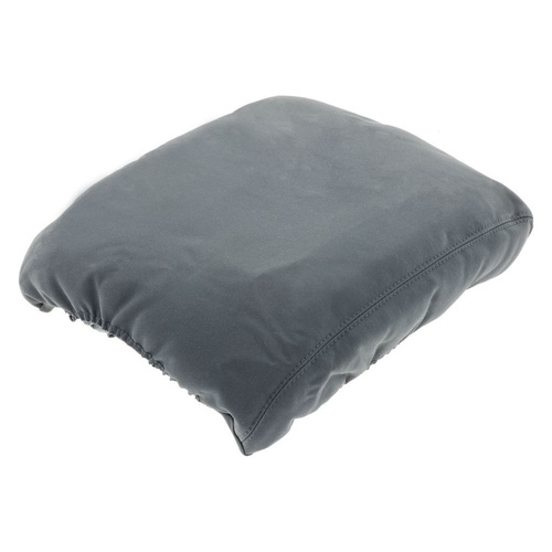 HULK 4X4 Toyota 200 Series Landcruiser - Canvas Console Cover